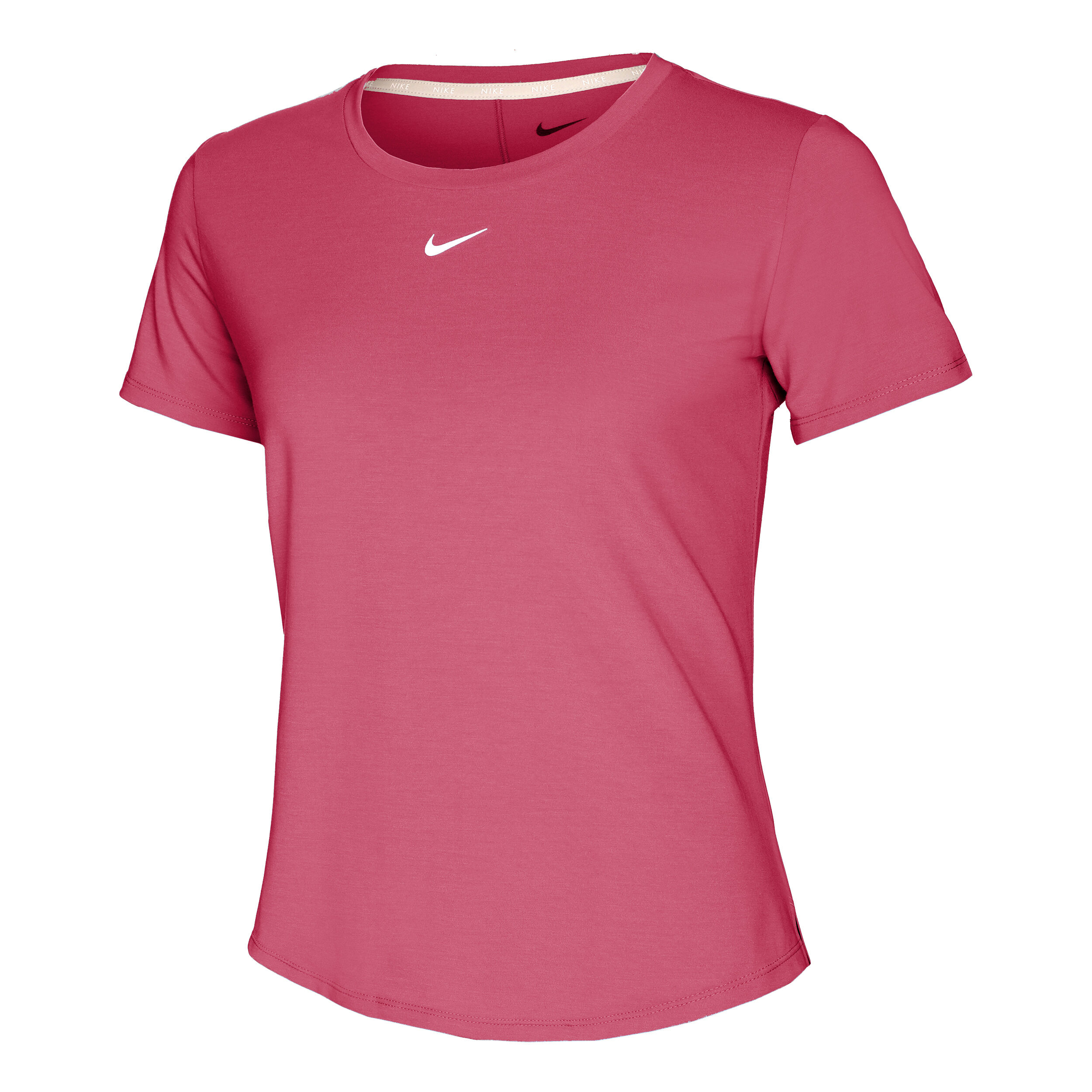 Nike sportshirt store dames
