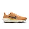 Pegasus&nbsp;41 Neutral running shoe Women-rust, gold