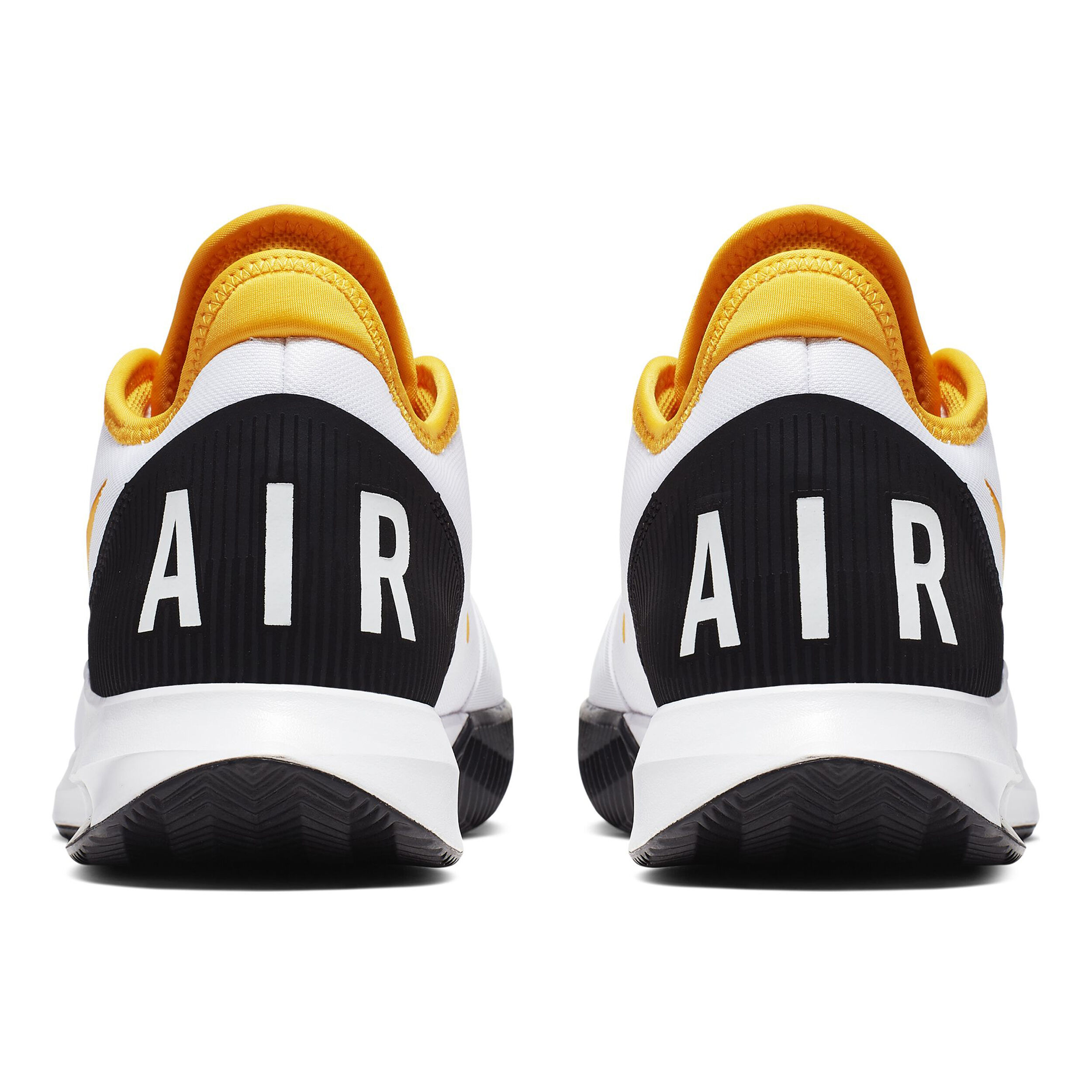 Nike air max wildcard mens on sale