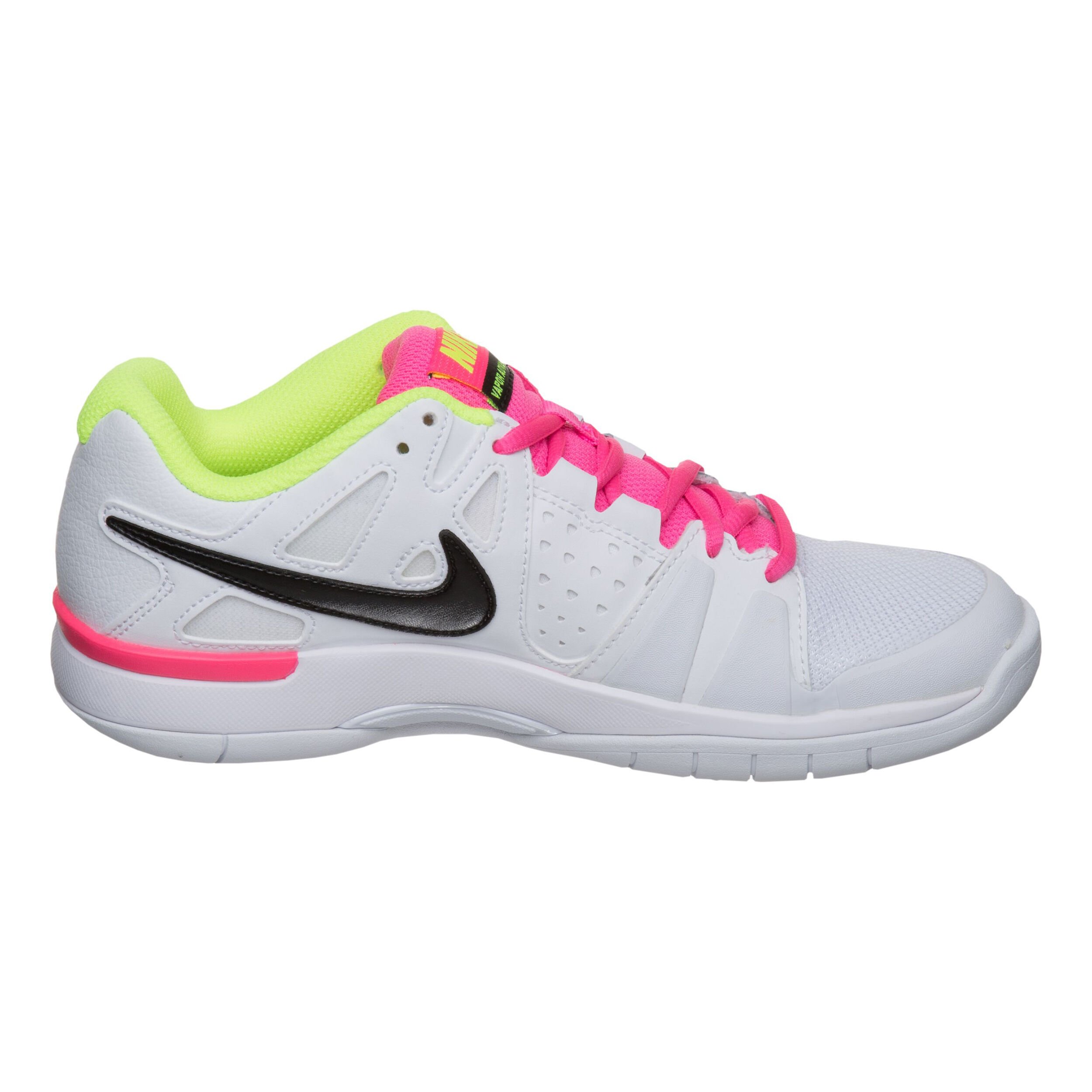 nike indoor carpet tennis shoes