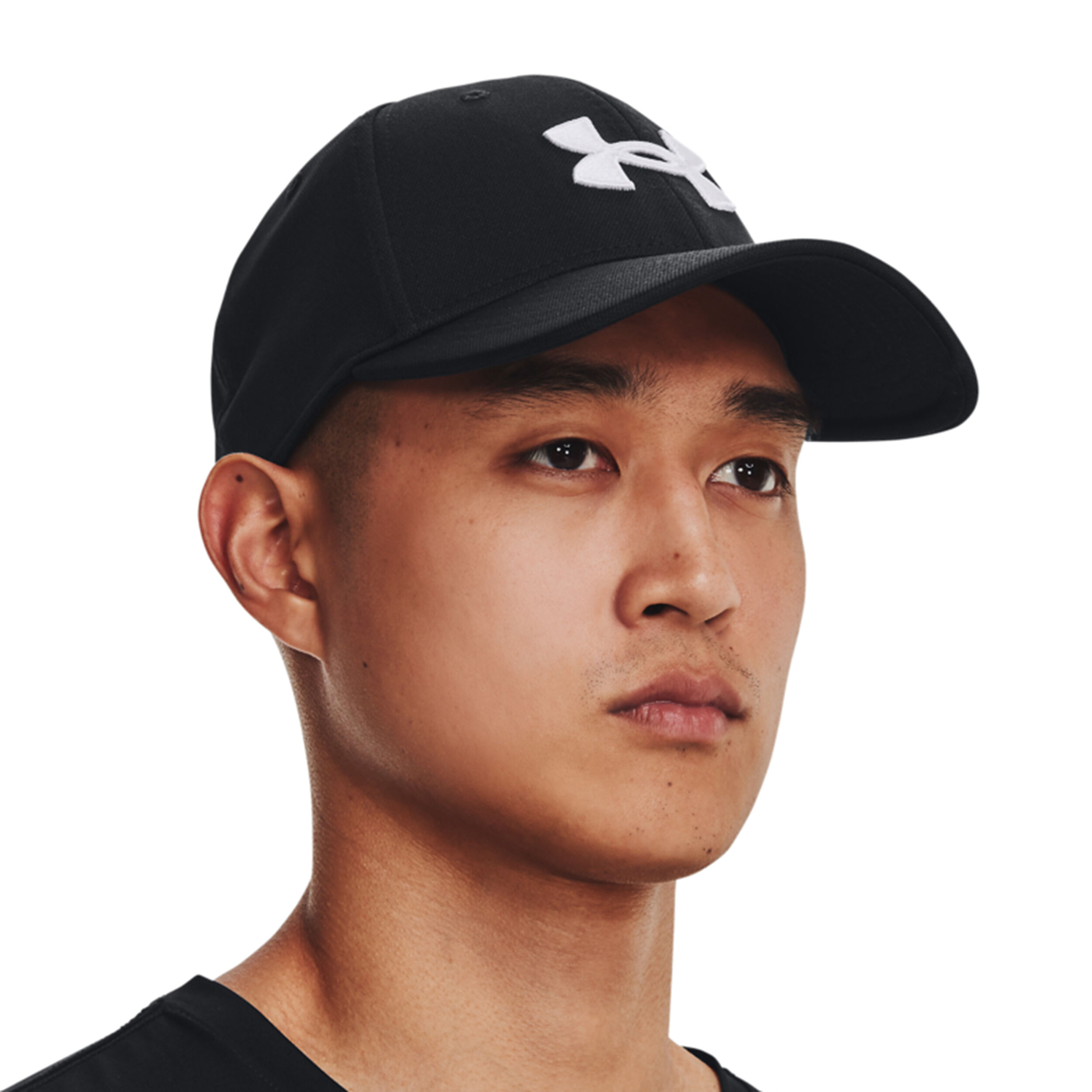 Under armour tennis hat sale
