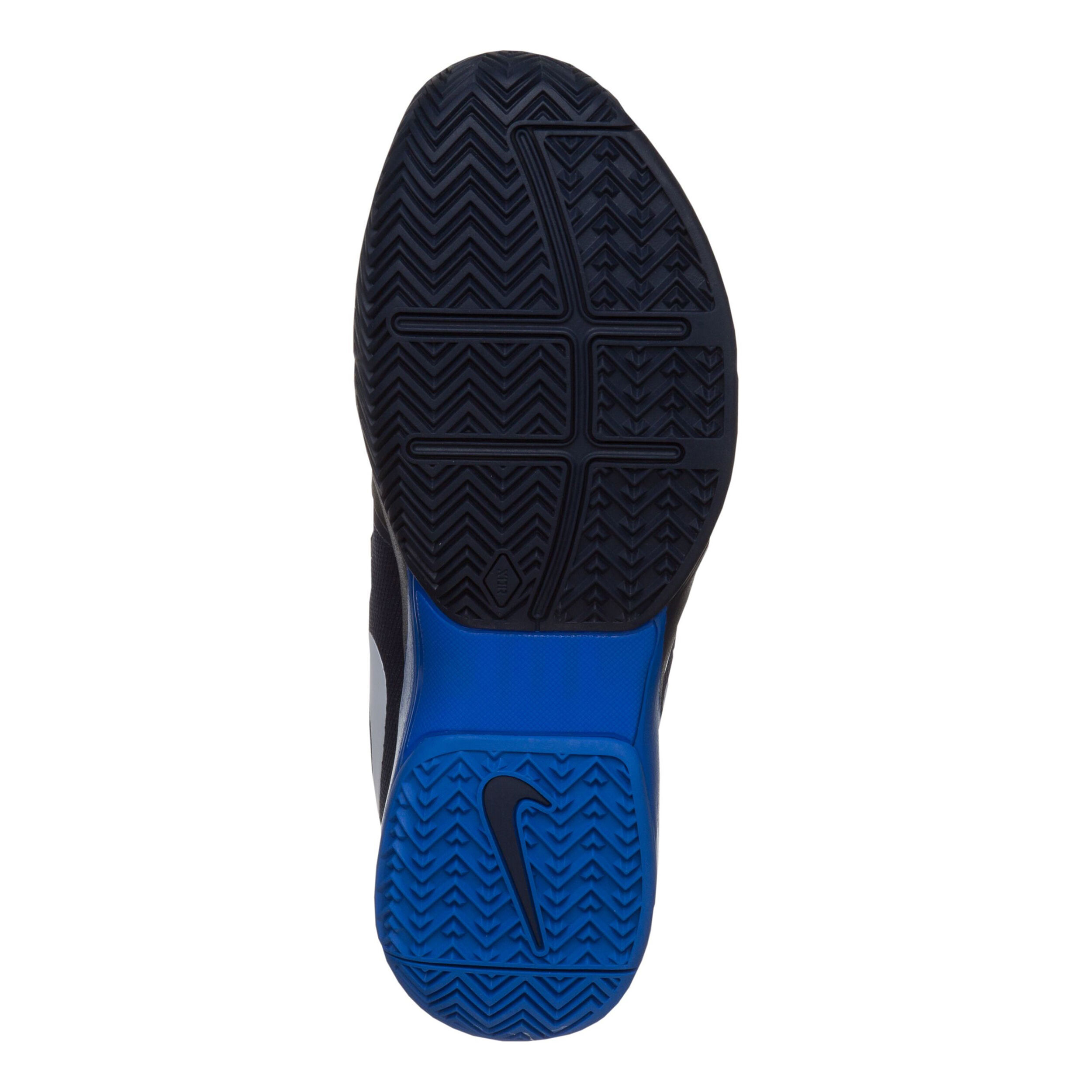 Buy Nike Roger Federer Zoom Vapor 9.5 Tour All Court Shoe Buy Nike Roger Federer Zoom Vapor 9.5 Tour All Court Shoe