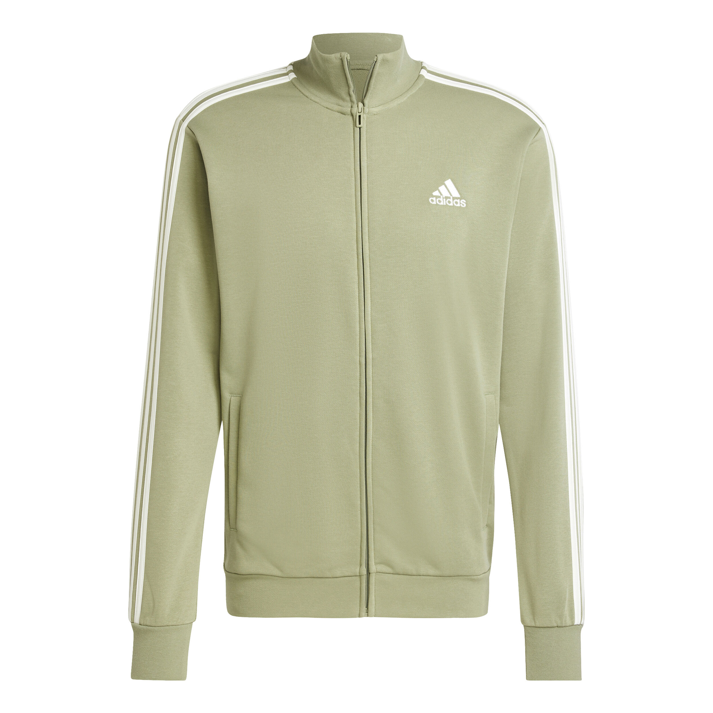 Online adidas tracksuit on sale