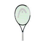 HEAD Junior racket HEAD Ig Speed Jr. 24 Junior racket Strung