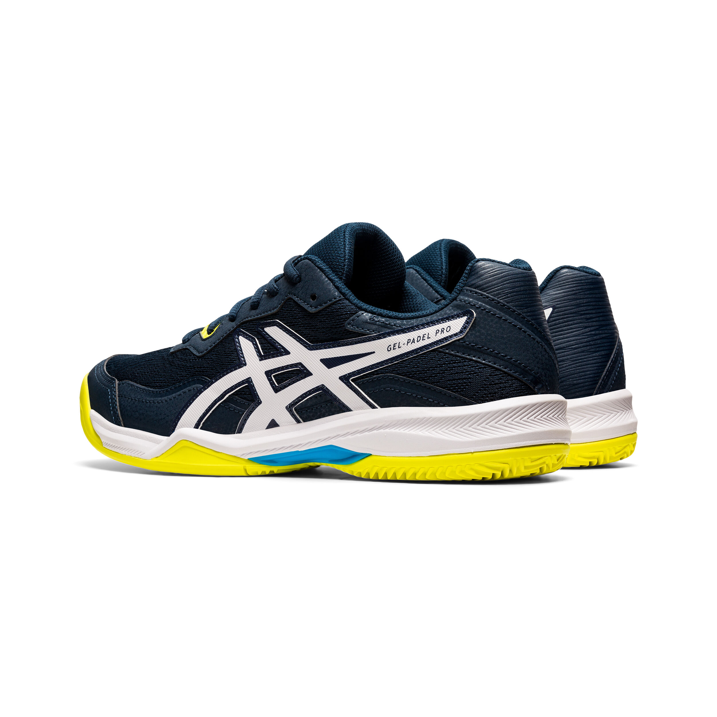 Asics padel shop pro 4