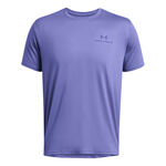 Under Armour Clothing Under Armour Vanish Energy T-Shirt Men-Violet