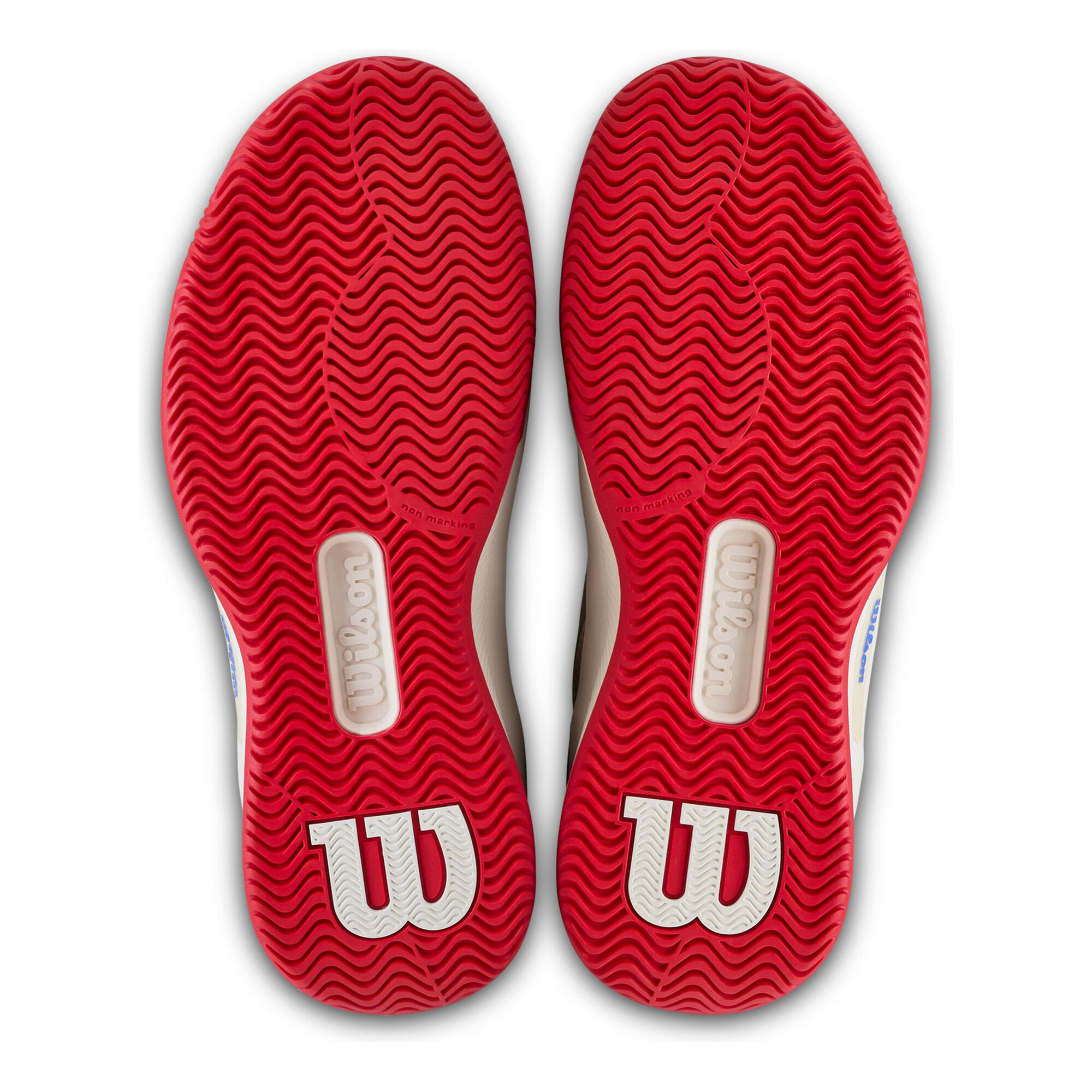 Wilson
