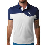 Diadora Court Polo Men
