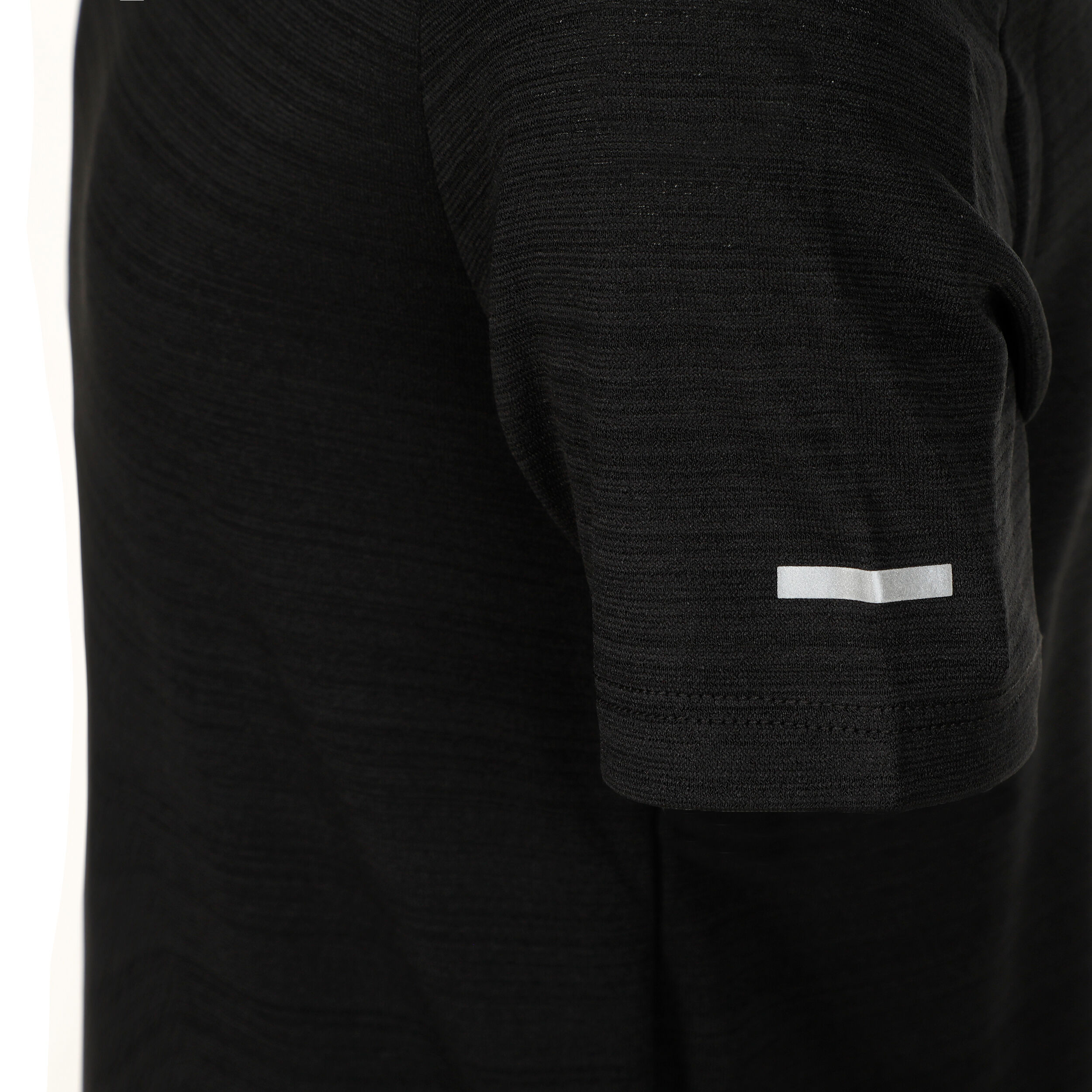 Buy Nike Dri Fit Miler T Shirt Boys Black online Tennis Point COM