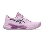 ASICS Tennis shoes ASICS Gel-Challenger 14 Clay Court Shoe Women-Mauve,Antique Pink