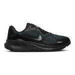 Nike Running shoes Nike Structure&nbsp;26 Stability running shoe Men-black, grey
