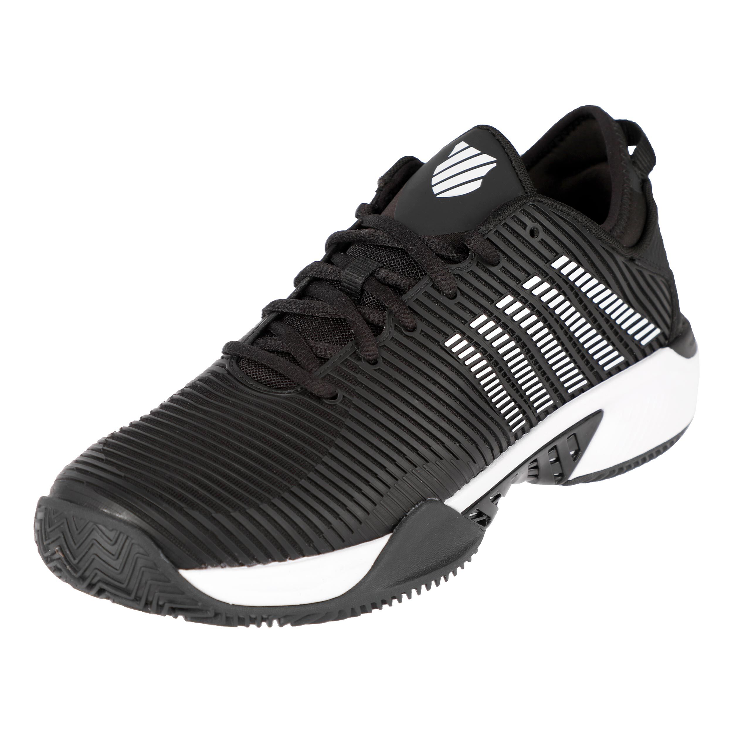 K swiss hypercourt sale supreme
