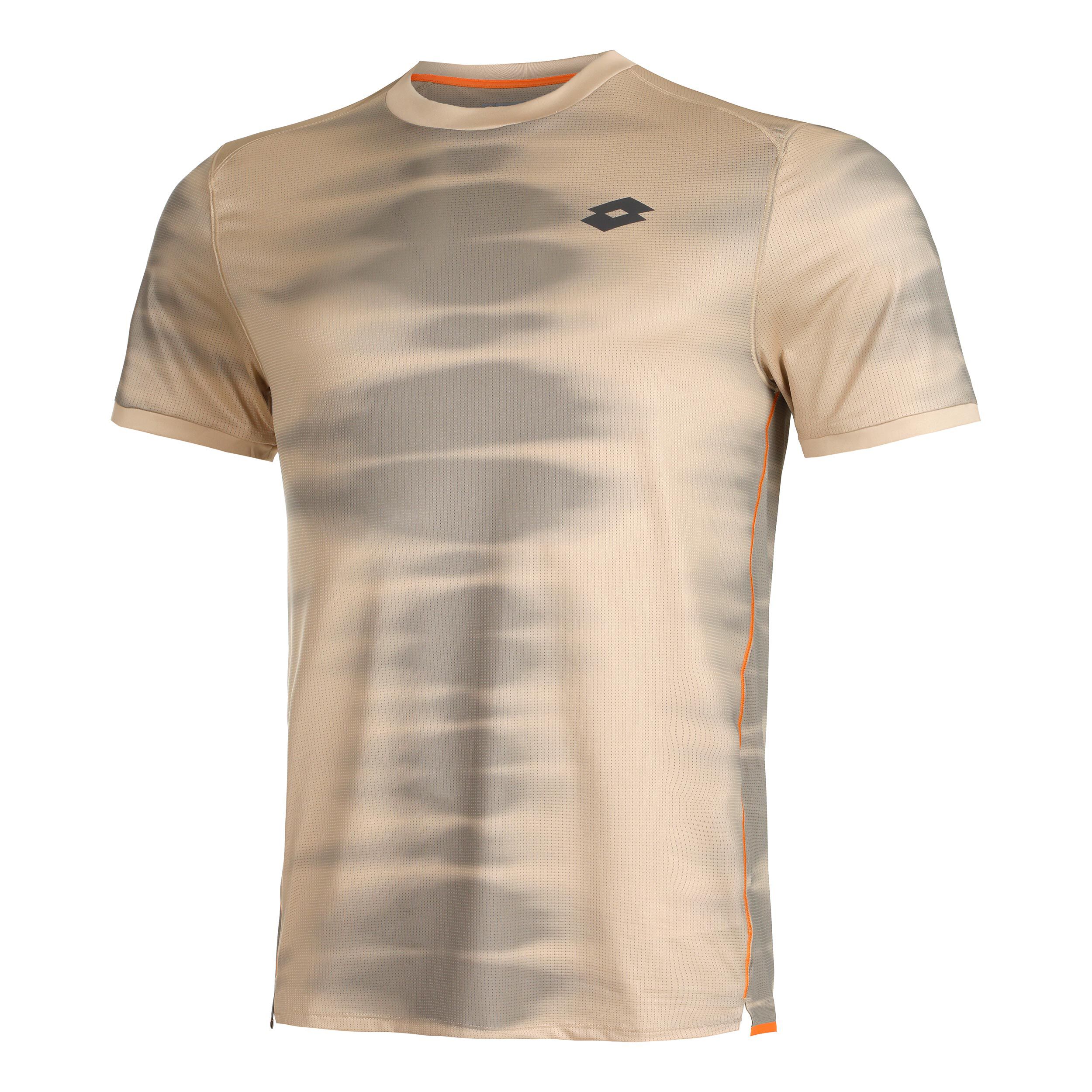 Lotto t shirts online shopping new arrivals
