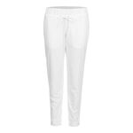 Limited Sports Clothing Limited Sports Pulie Training Pants Women-White