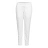 Pulie Training Pants Women-White