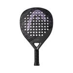 HEAD Vibe 2025_bk_pu