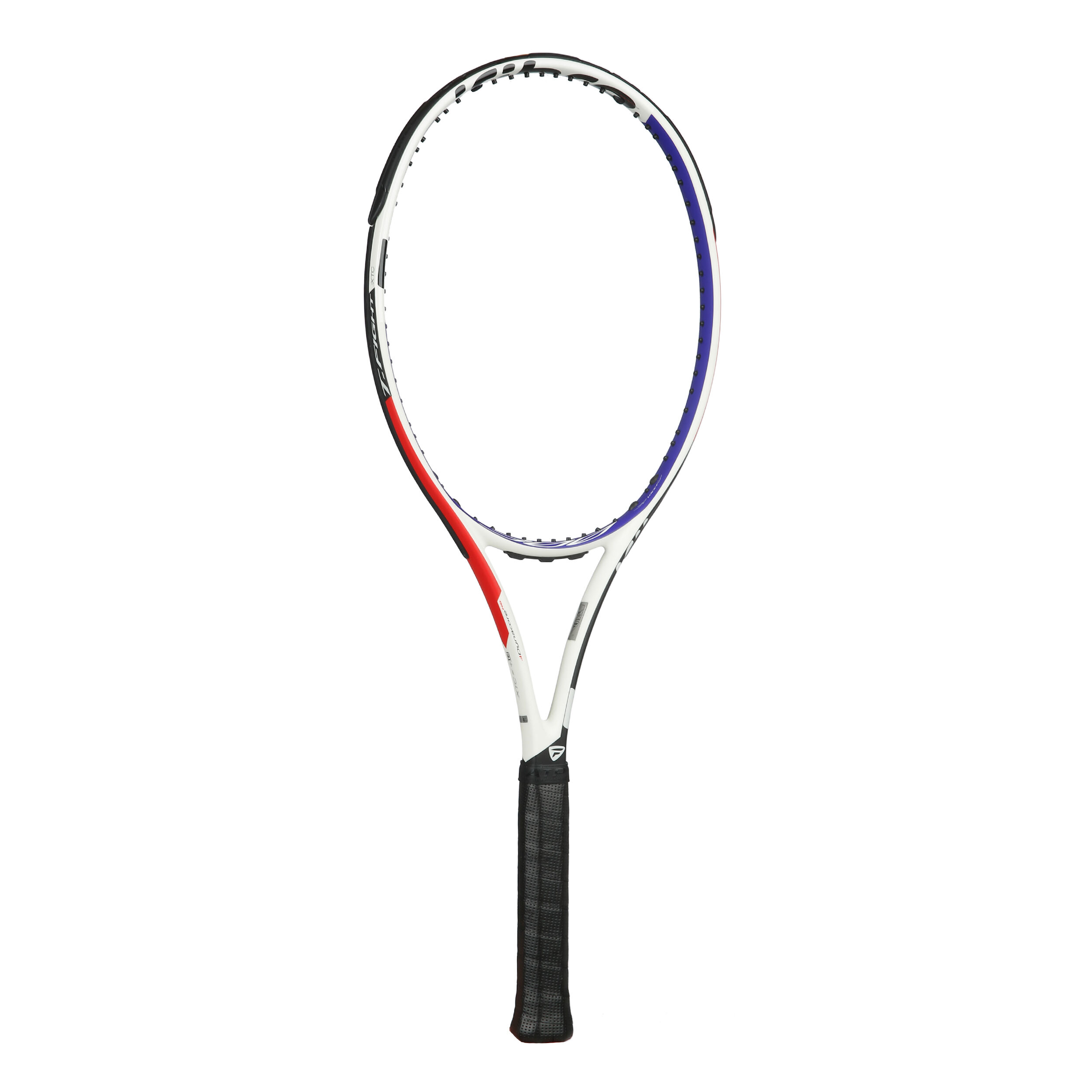 buy Tecnifibre T-Fight 300 XTC online | Tennis-Point