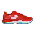 Babolat Jet M3 AC