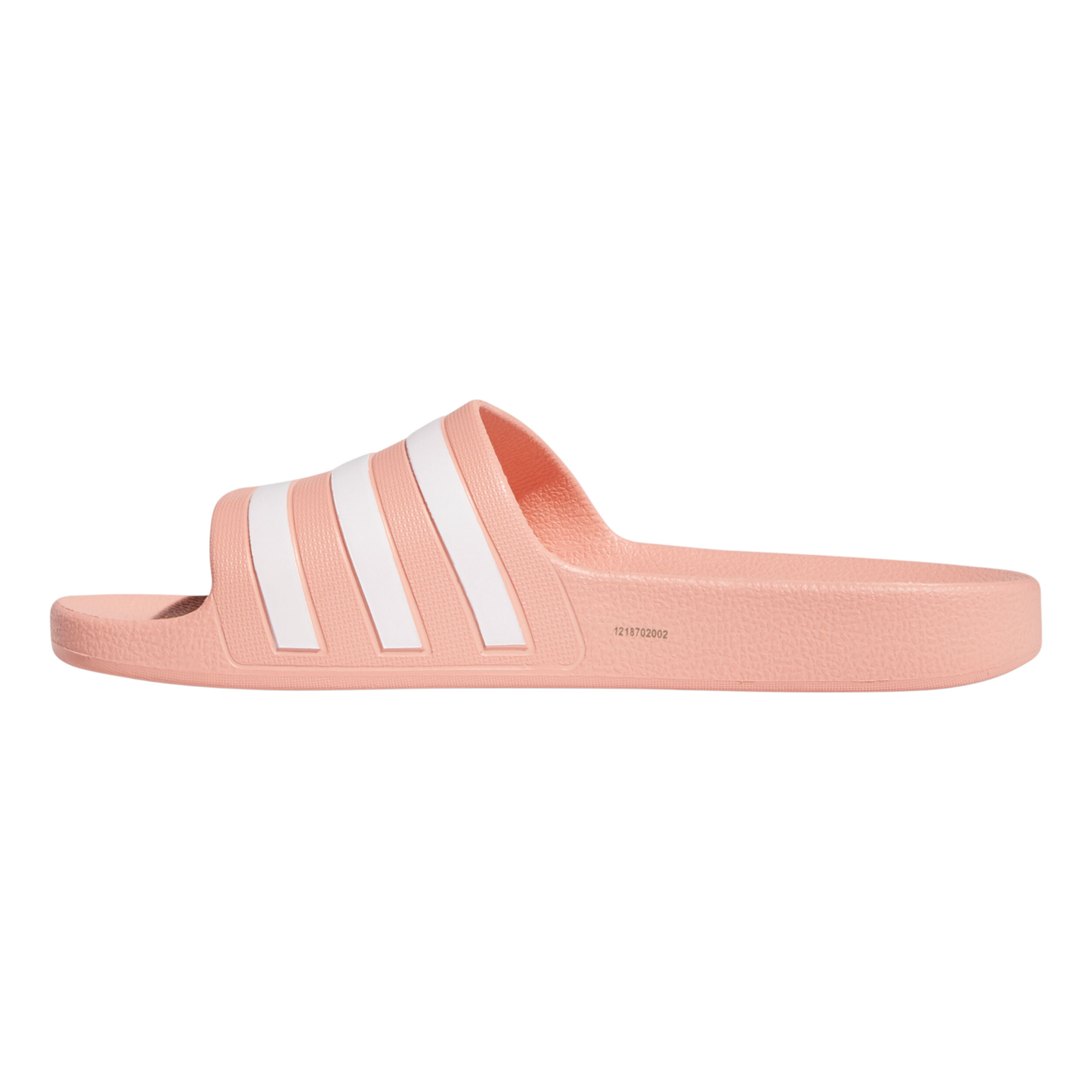 Buy adidas Adilette Aqua Slippers Women Apricot White online Tennis Point COM