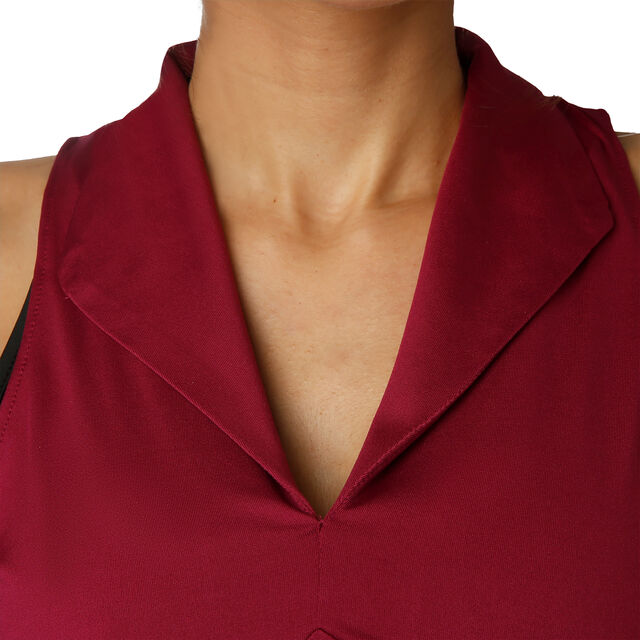 diadora dress