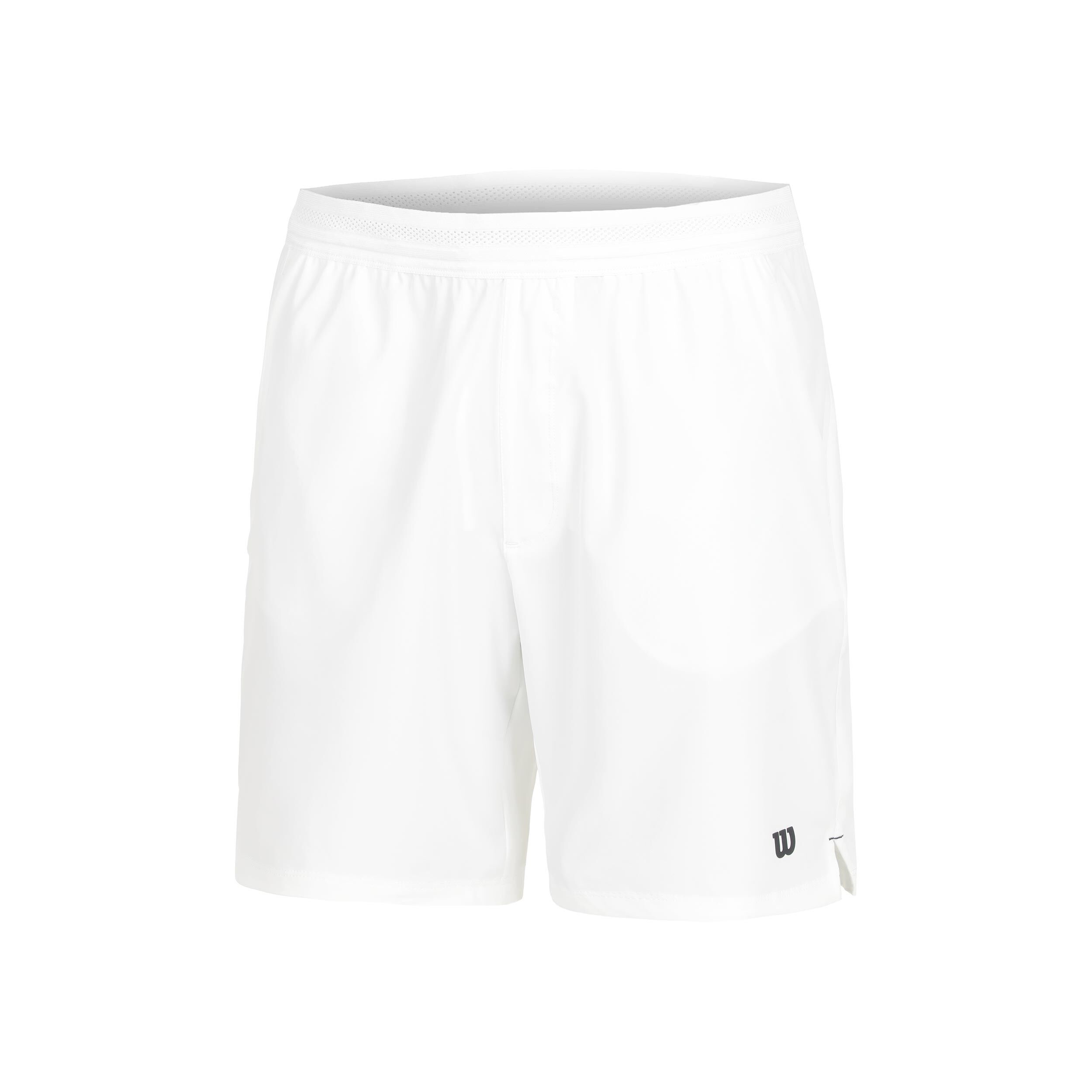 Bermudas wilson 2025