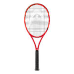 HEAD Tennis rackets HEAD Radical Graphene XT Pro 2022 Tour racket Strung