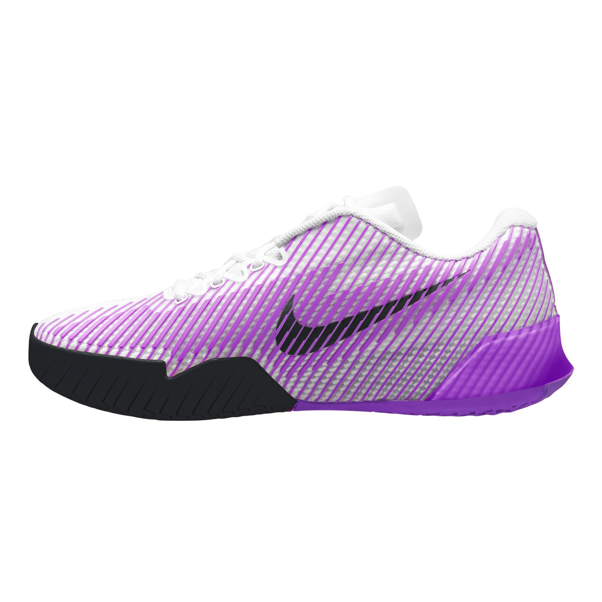Nike air zoom lila sales