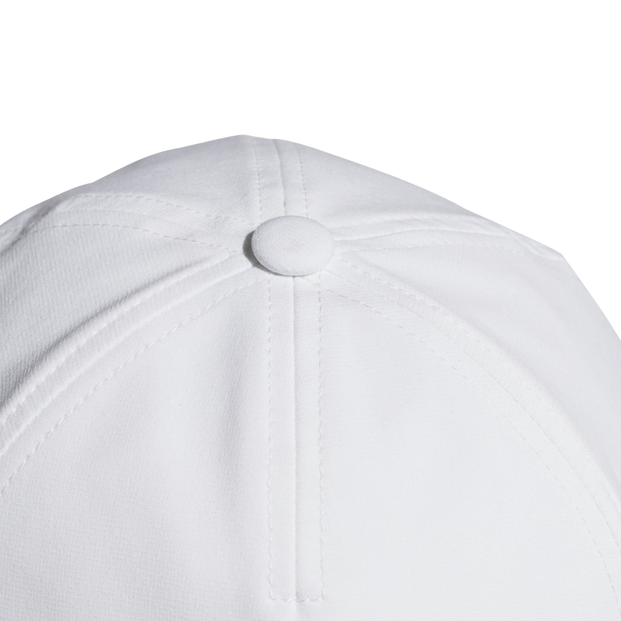 Adidas c40 5p cheap climalite cap