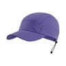 Performance X-Light Cap Unisex-violet