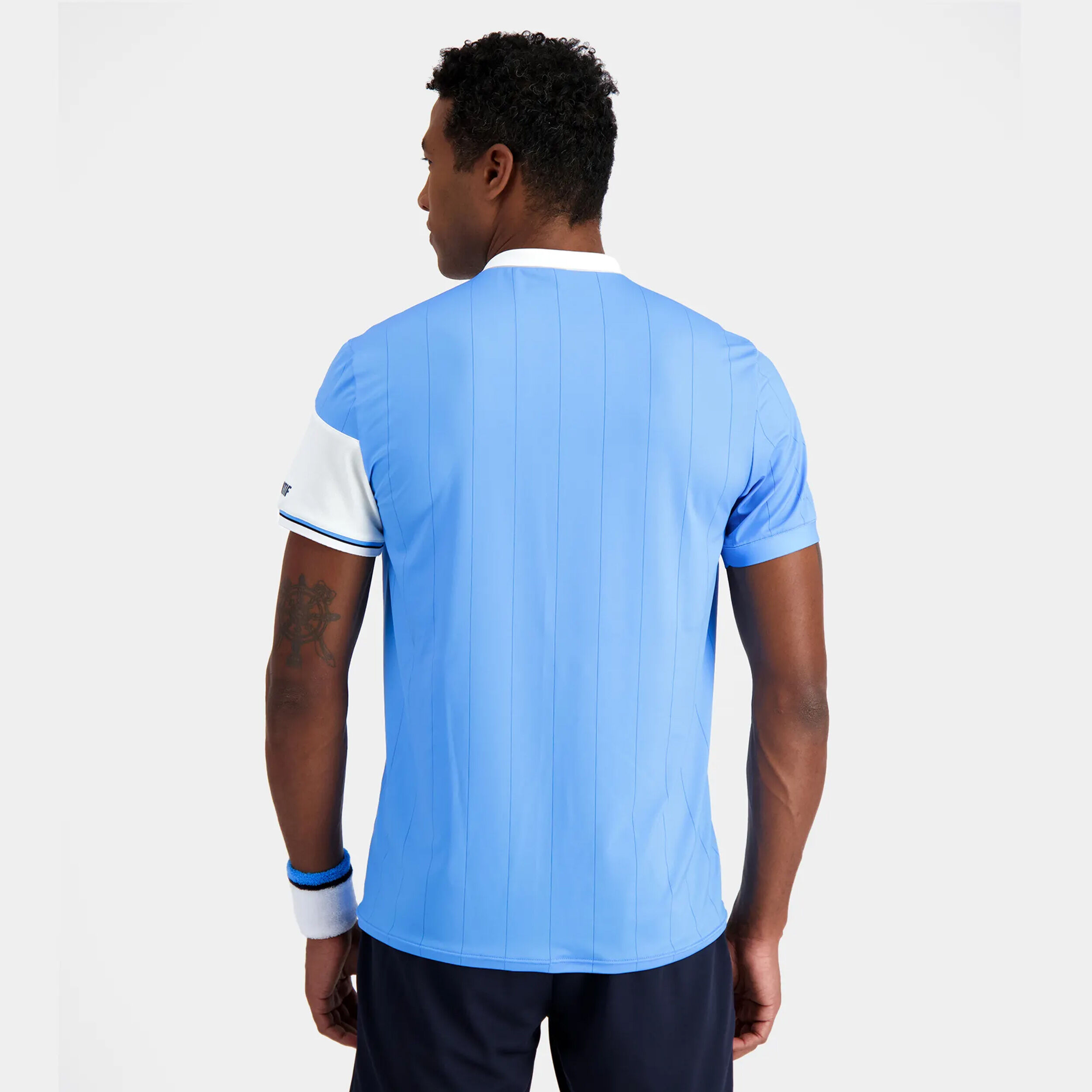 Le coq deals sportif 2012