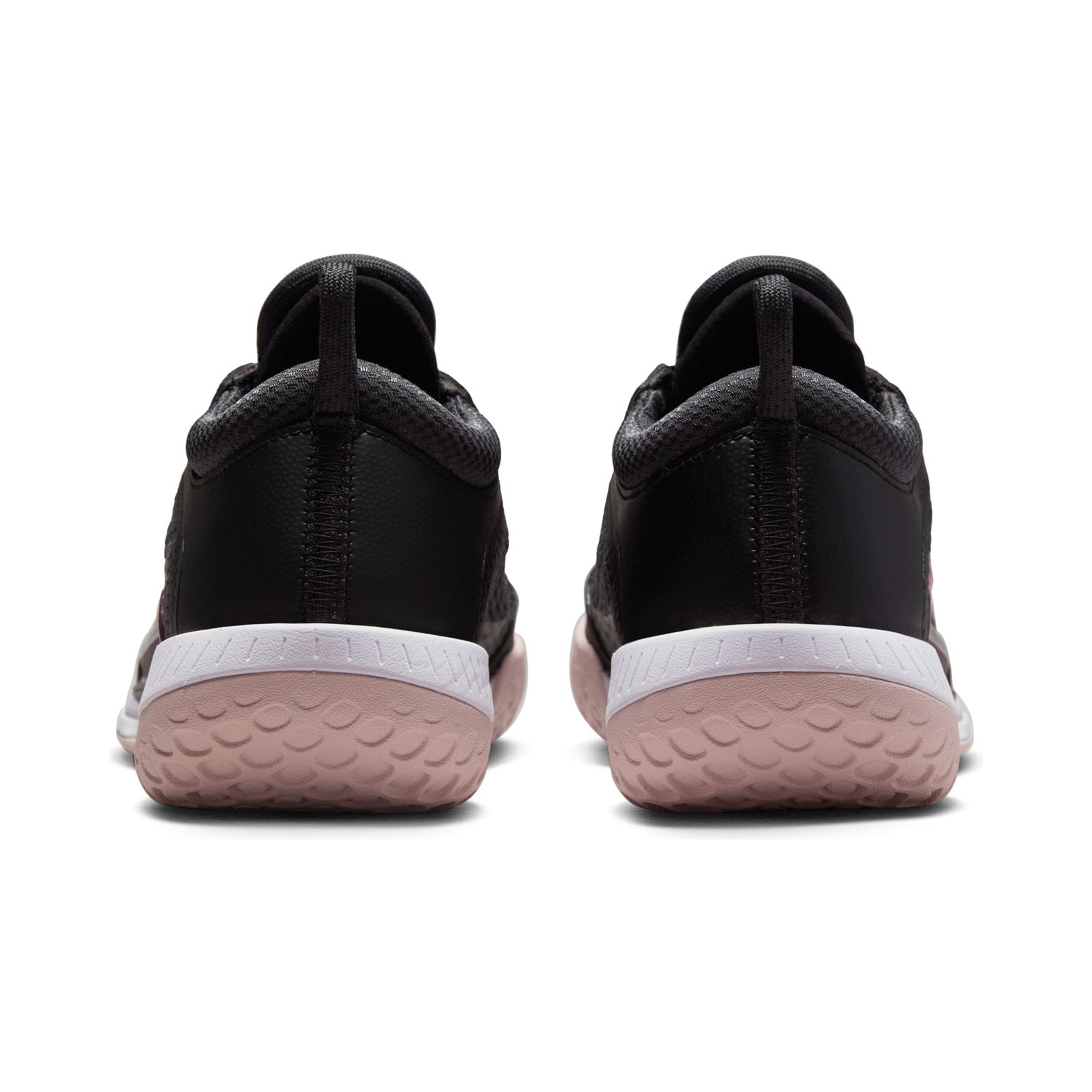 Buy Nike Zoom NXT All Court Shoe Women Black Ecru online Tennis