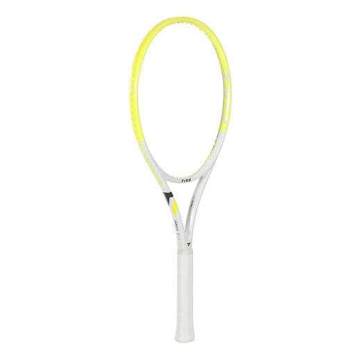 Tecnifibre