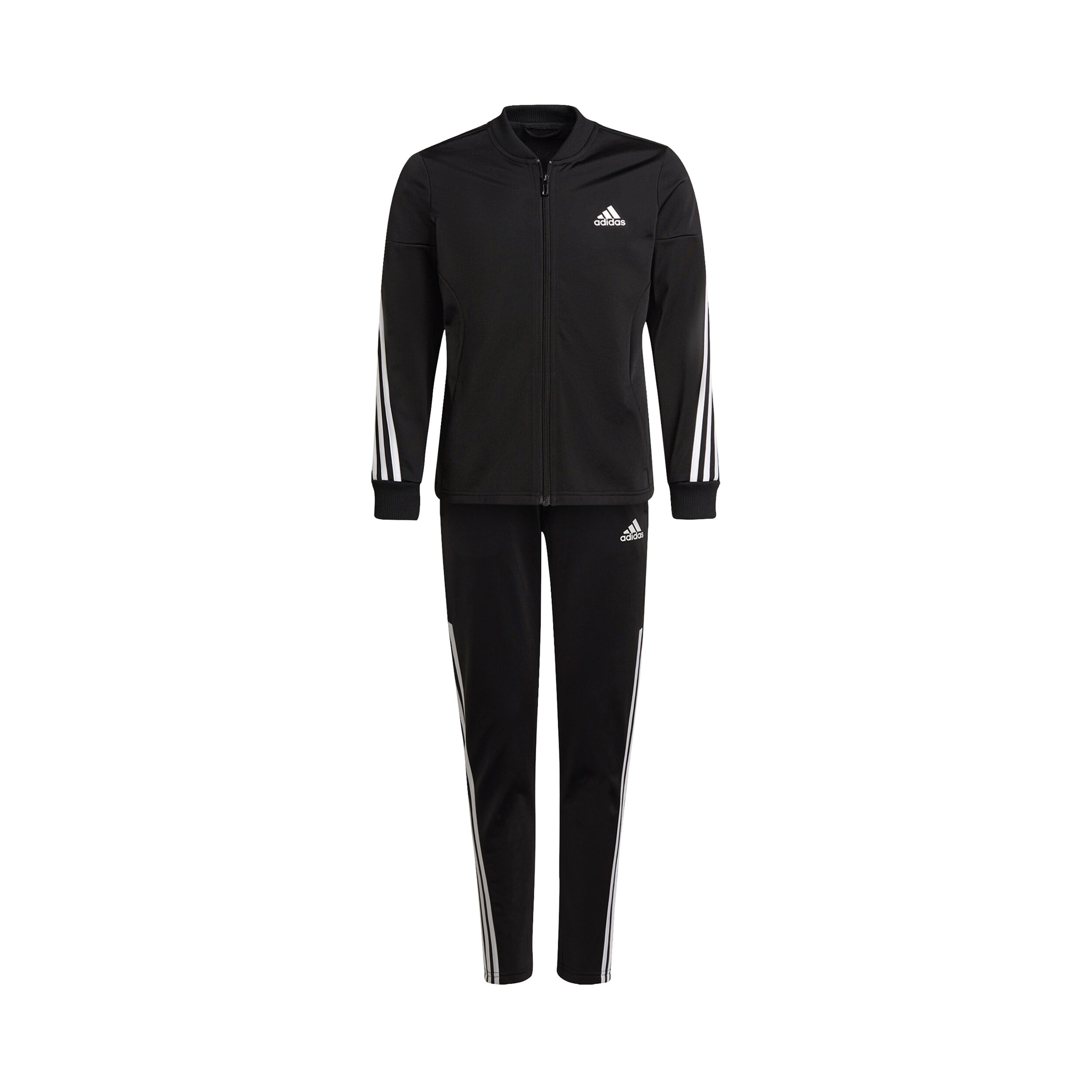 Buy Tracksuits online | Tennis-Point
