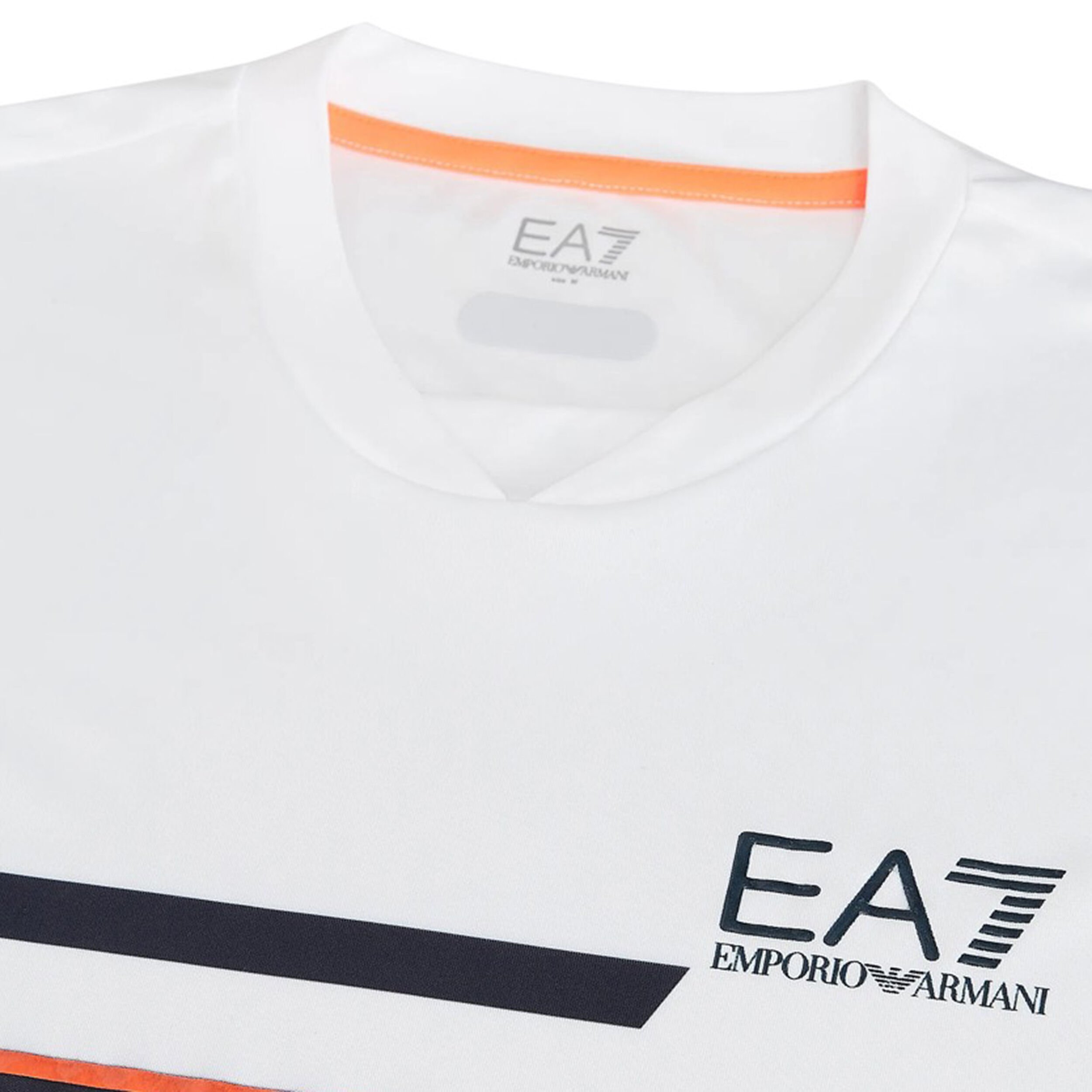 Fognini clothes sale
