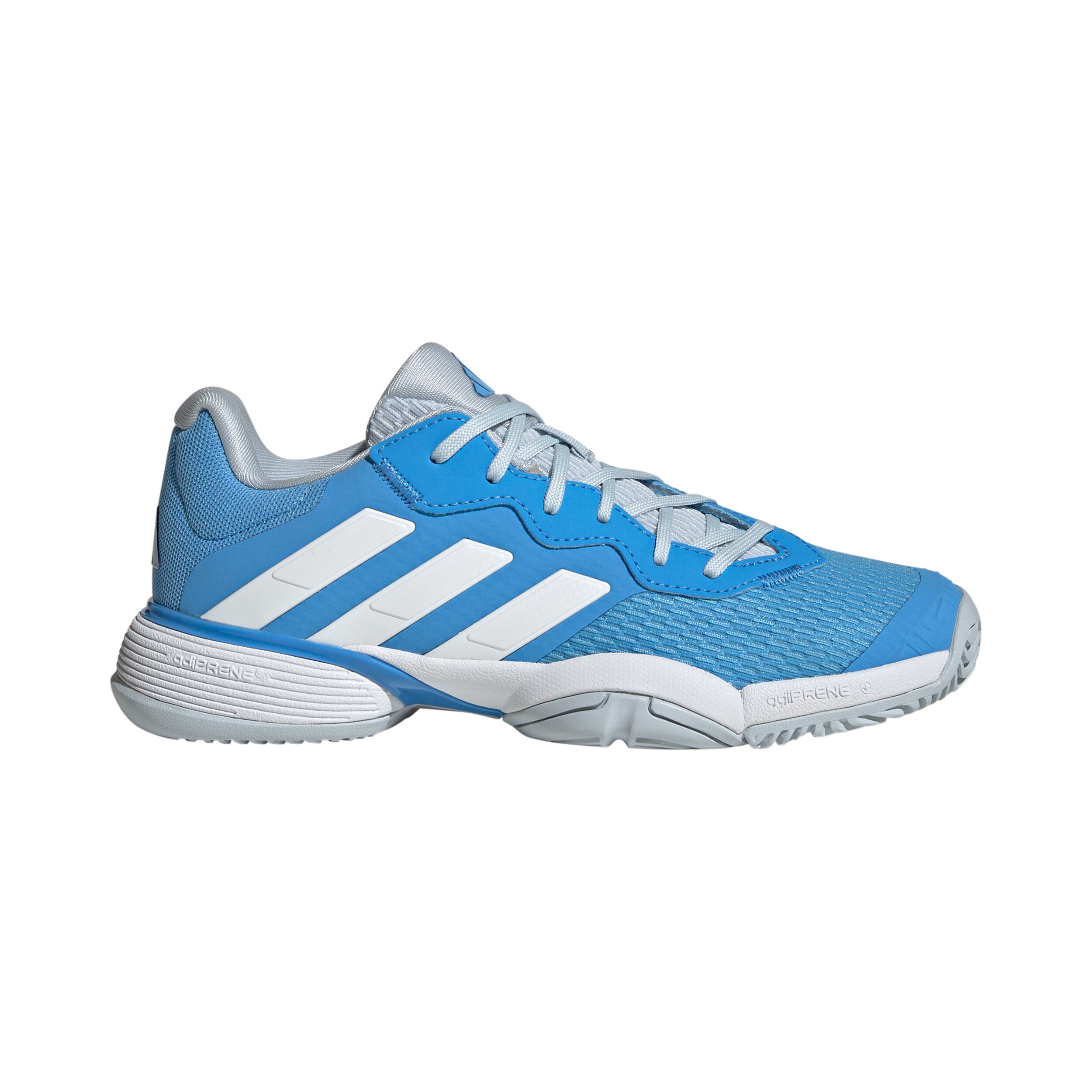 Adidas sneaker kinder sale cheap
