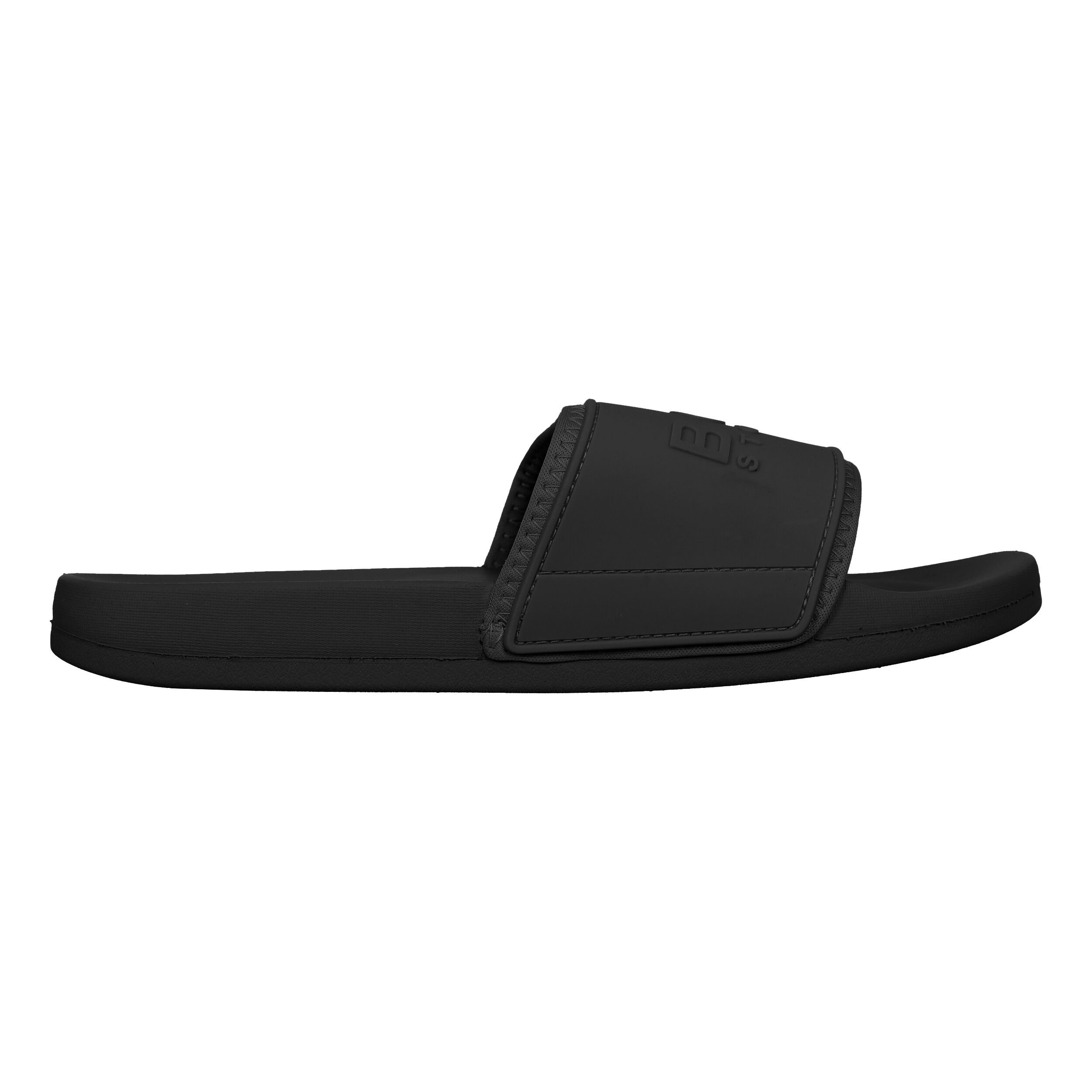 Bjorn borg romeo slippers discount