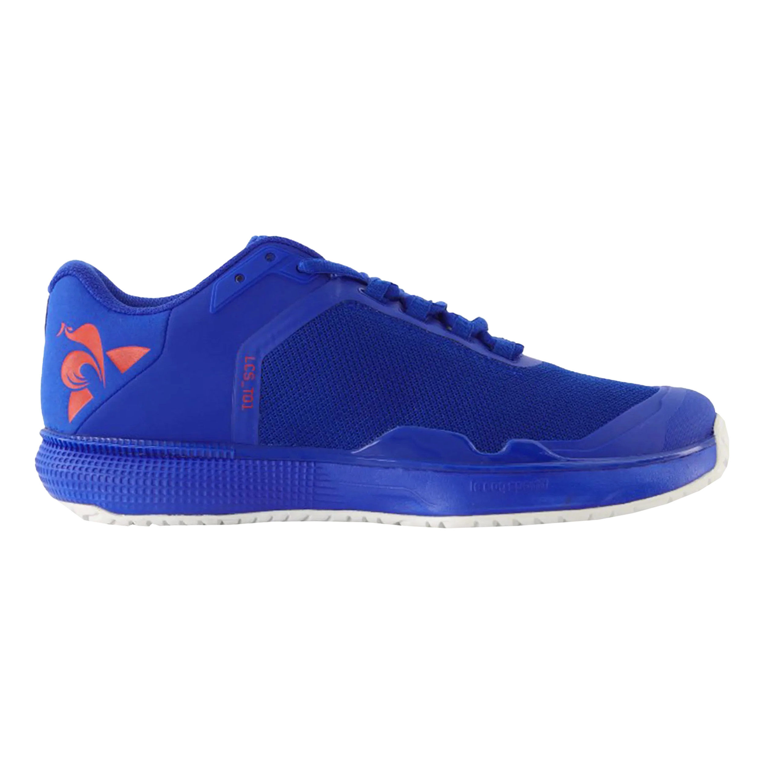 Le coq sportif israel price discount