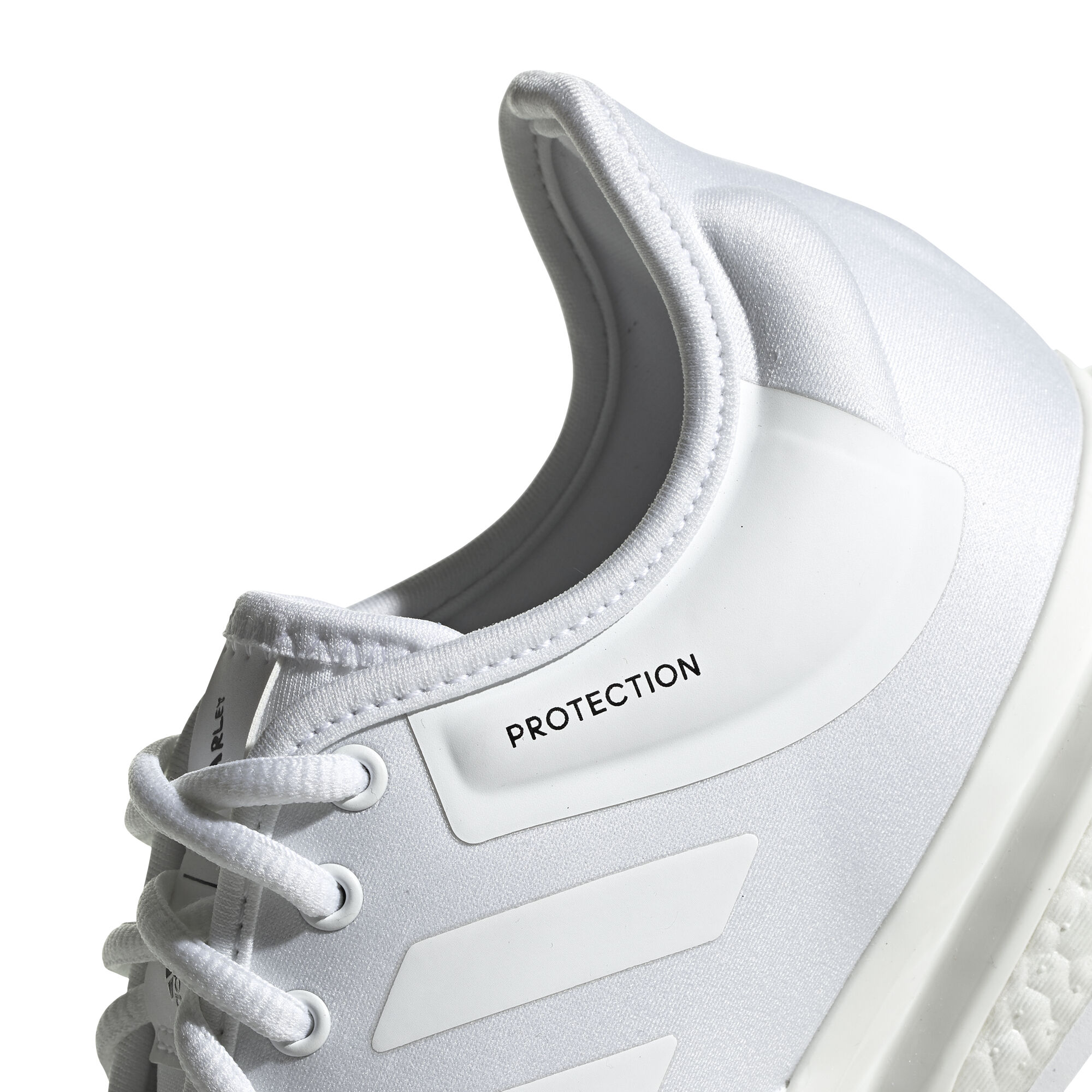 Solecourt boost parley white women's shoes on sale