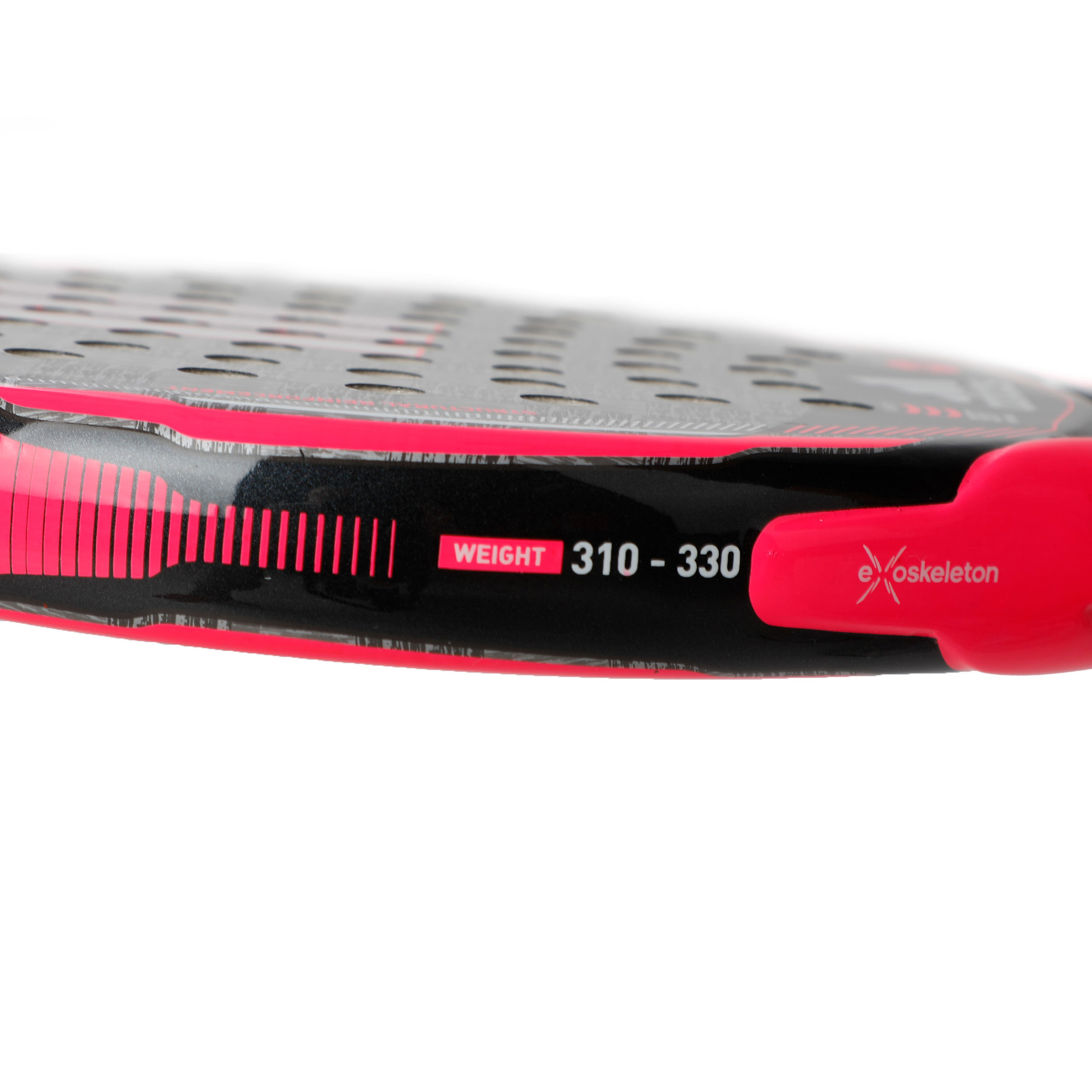Adidas padel adipower girl 1.9 new arrivals