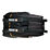 X Tour Pro Racket Bag 2XL Plus