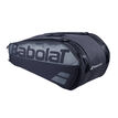 Babolat