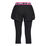 Kara Tech Shopri Women