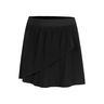 Svenja Skirt Women-Black