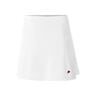 Shiva Skirt Women-White
