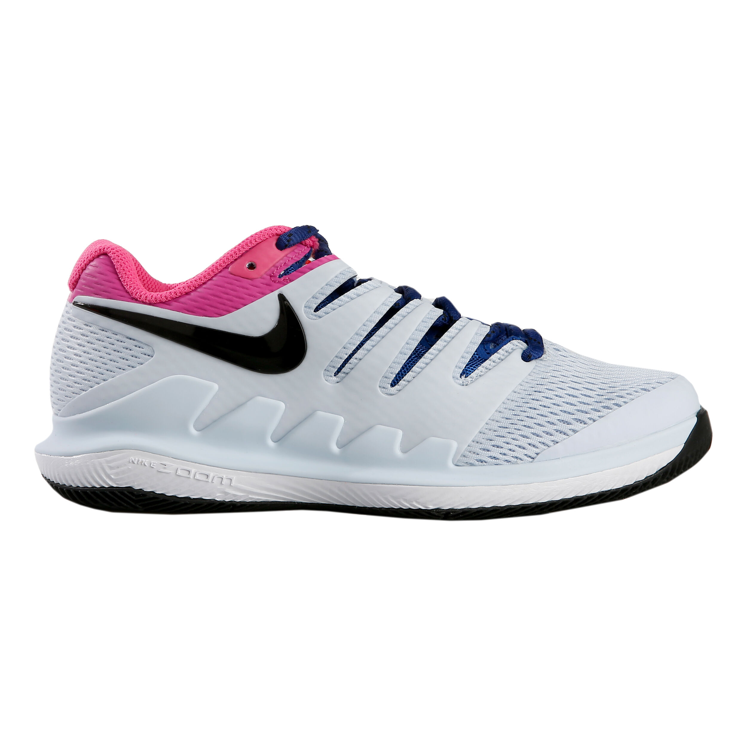 Nike air zoom vapor x junior shop