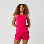 Björn Borg Clothing Björn Borg Borg Racerback Tank top Women - pink, 