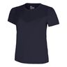 T-Shirt Tala