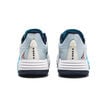 Diadora