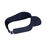 AO Core Visor