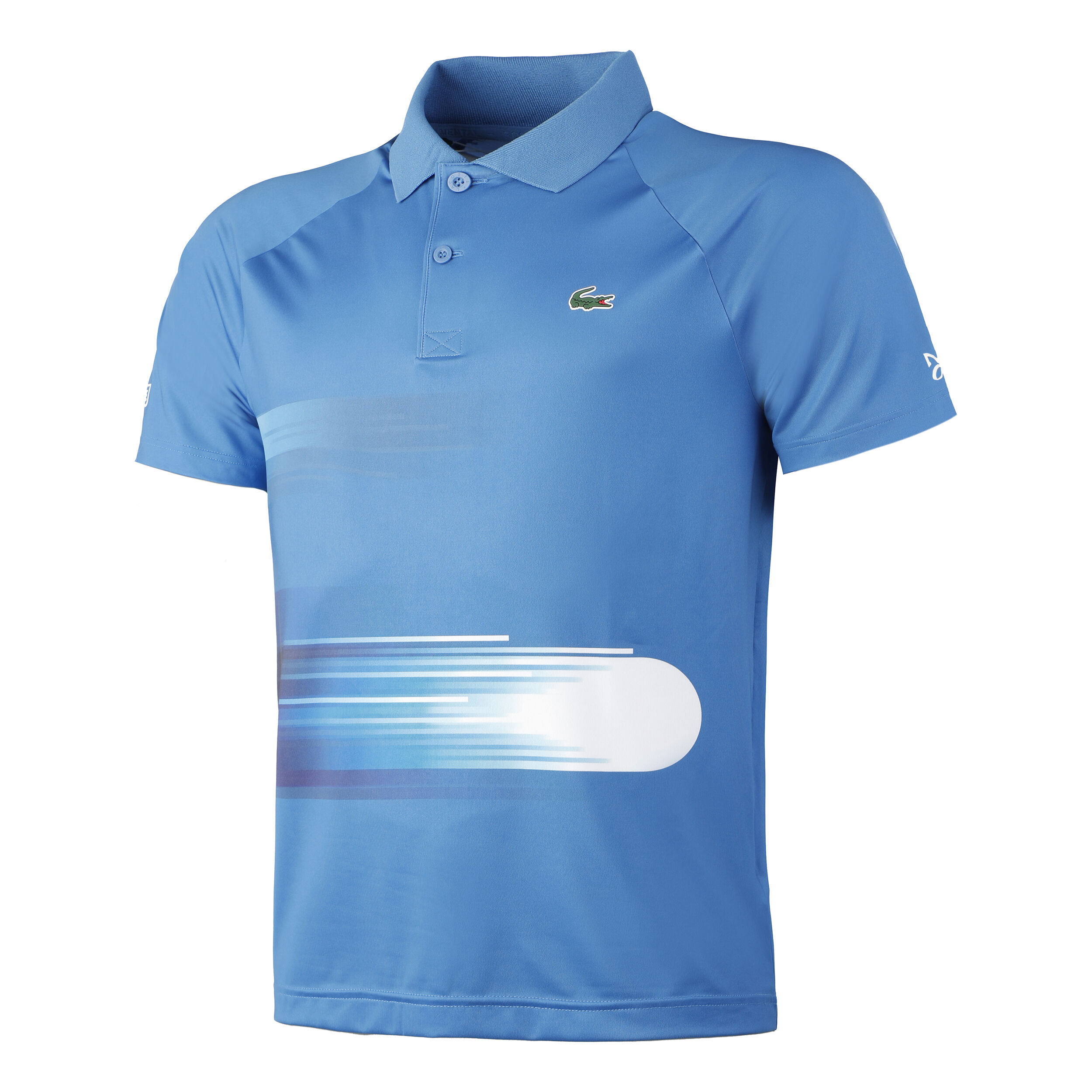 lacoste online